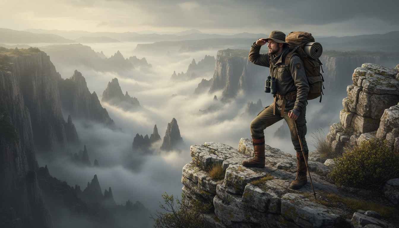 dangerous places to visit in the world