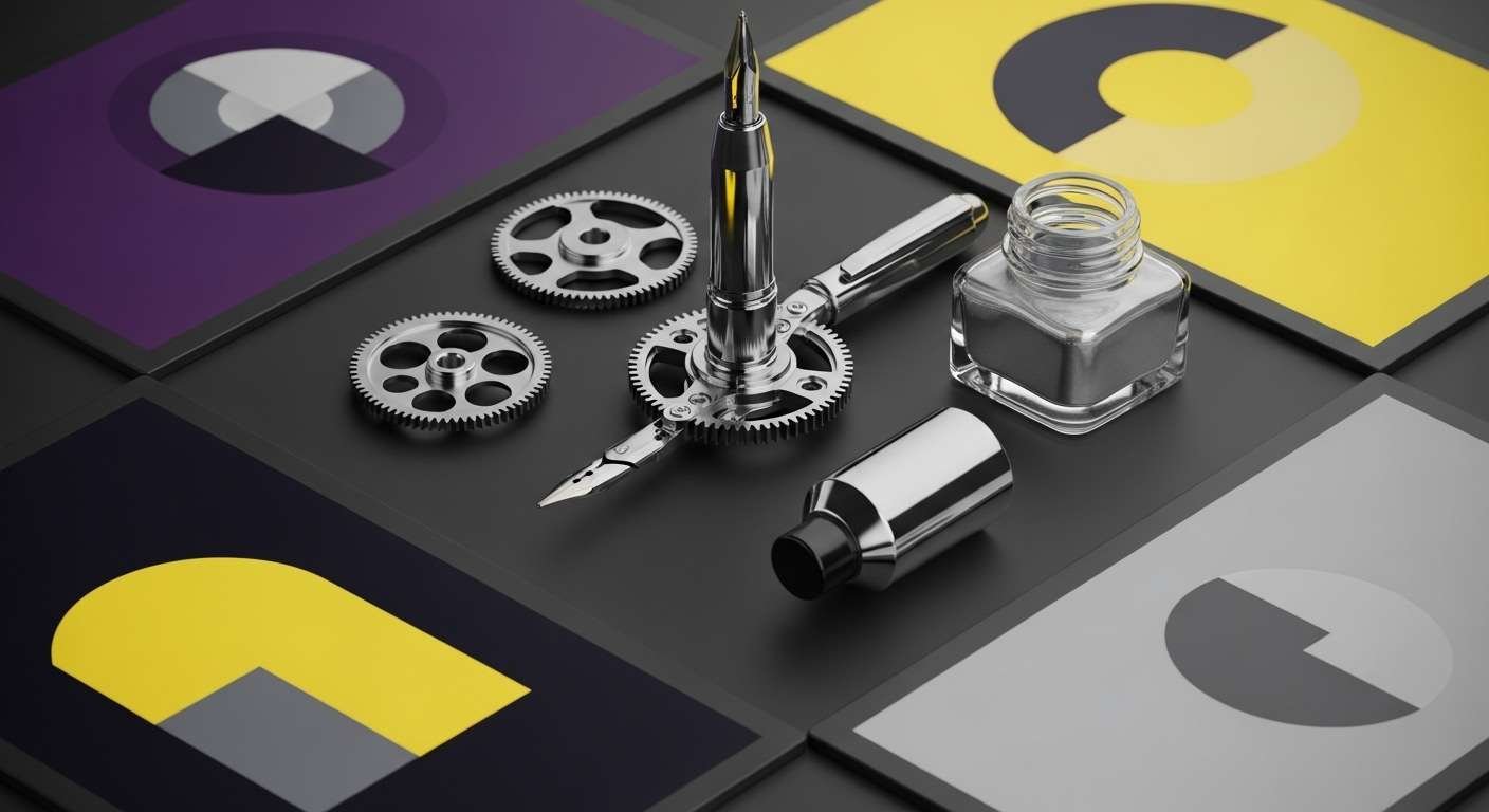 delaware aerospace education