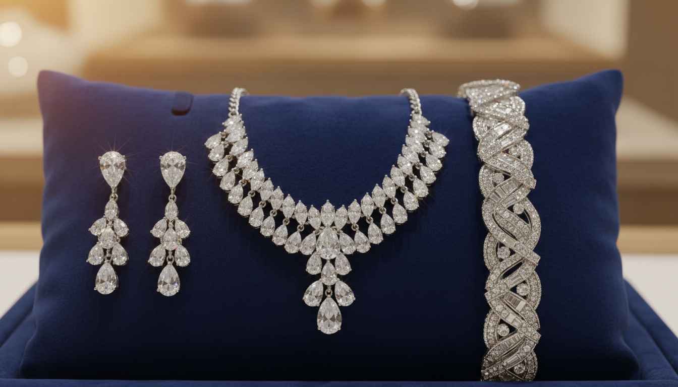 designer jewelry copies