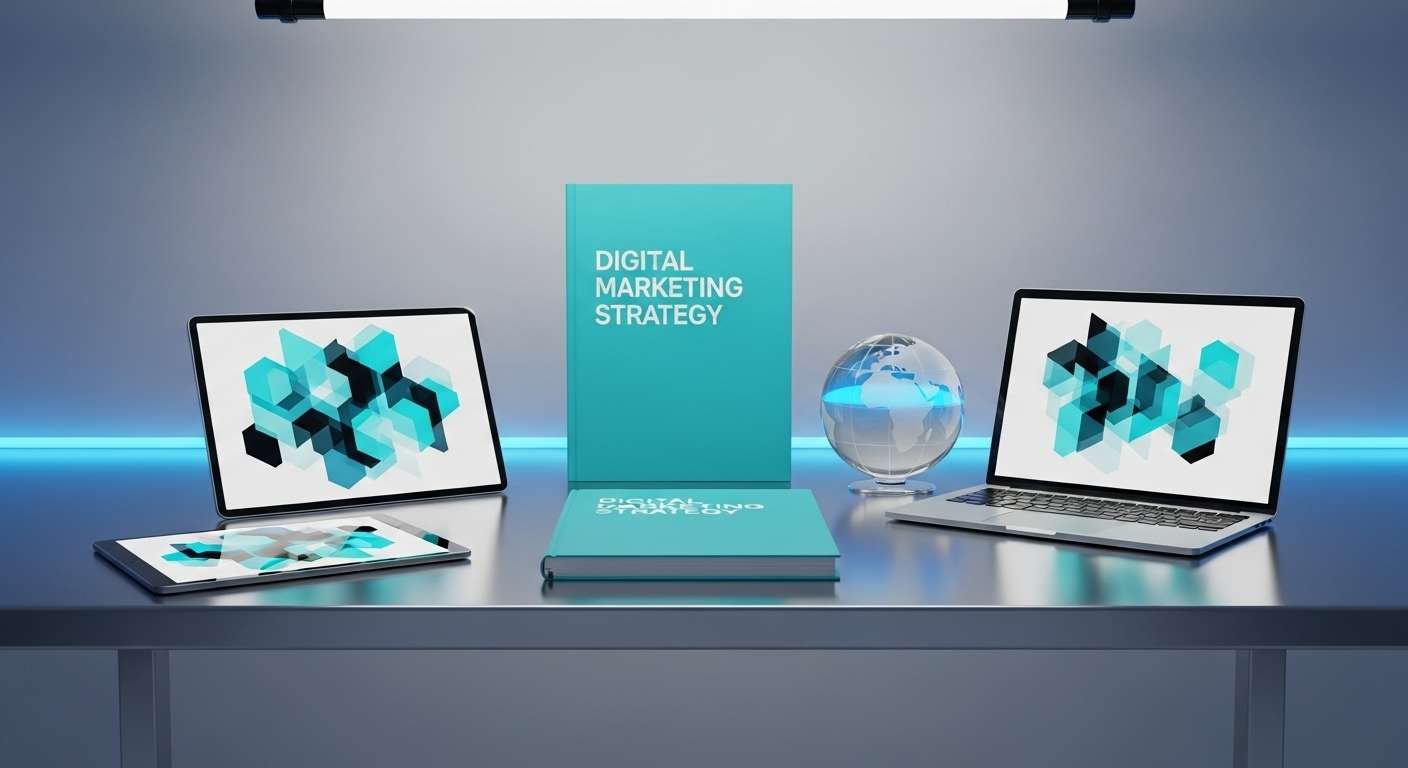 digital marketing Bhavnagar