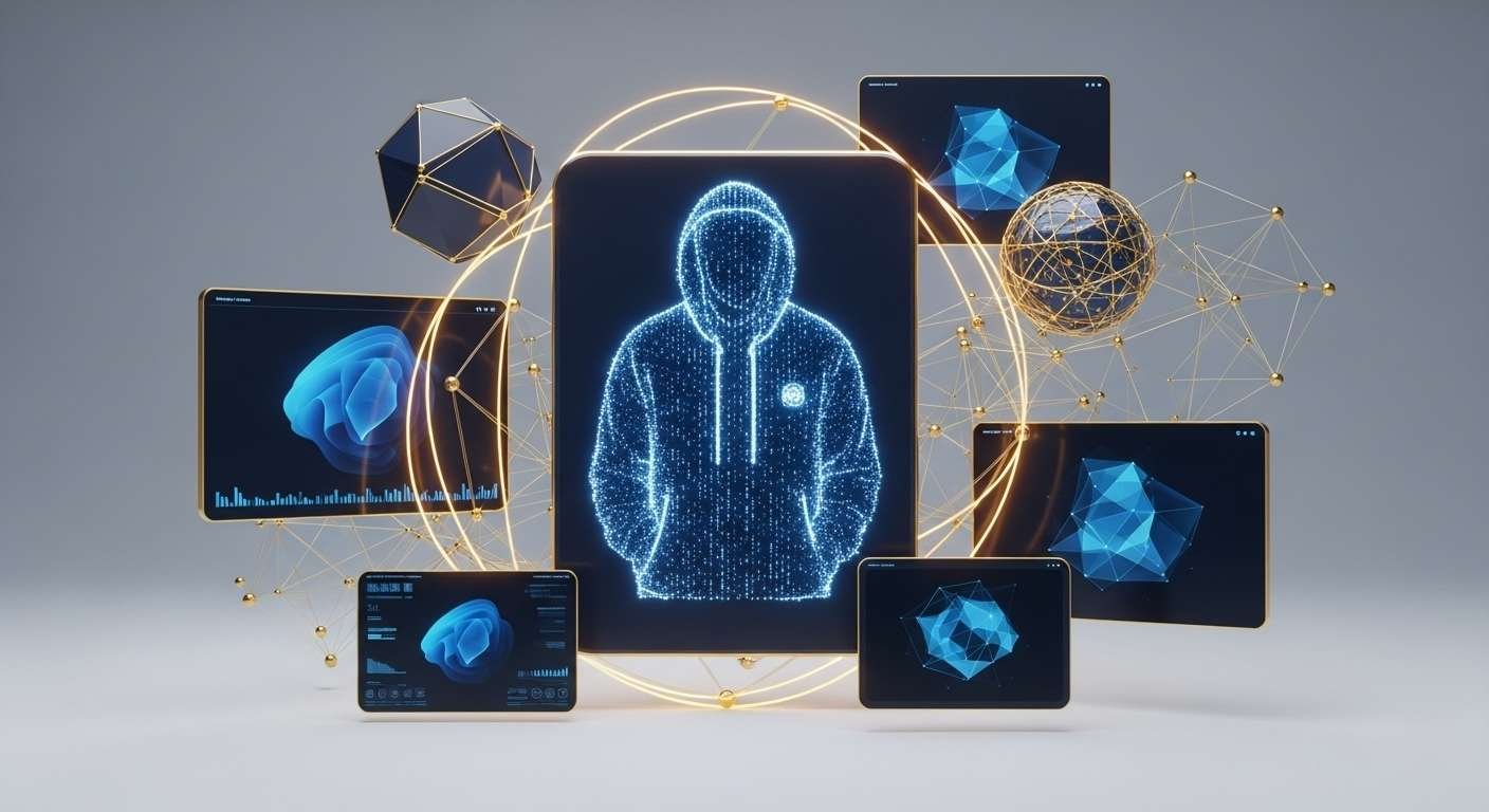 digital marketing ROI St. Gallen eCommerce