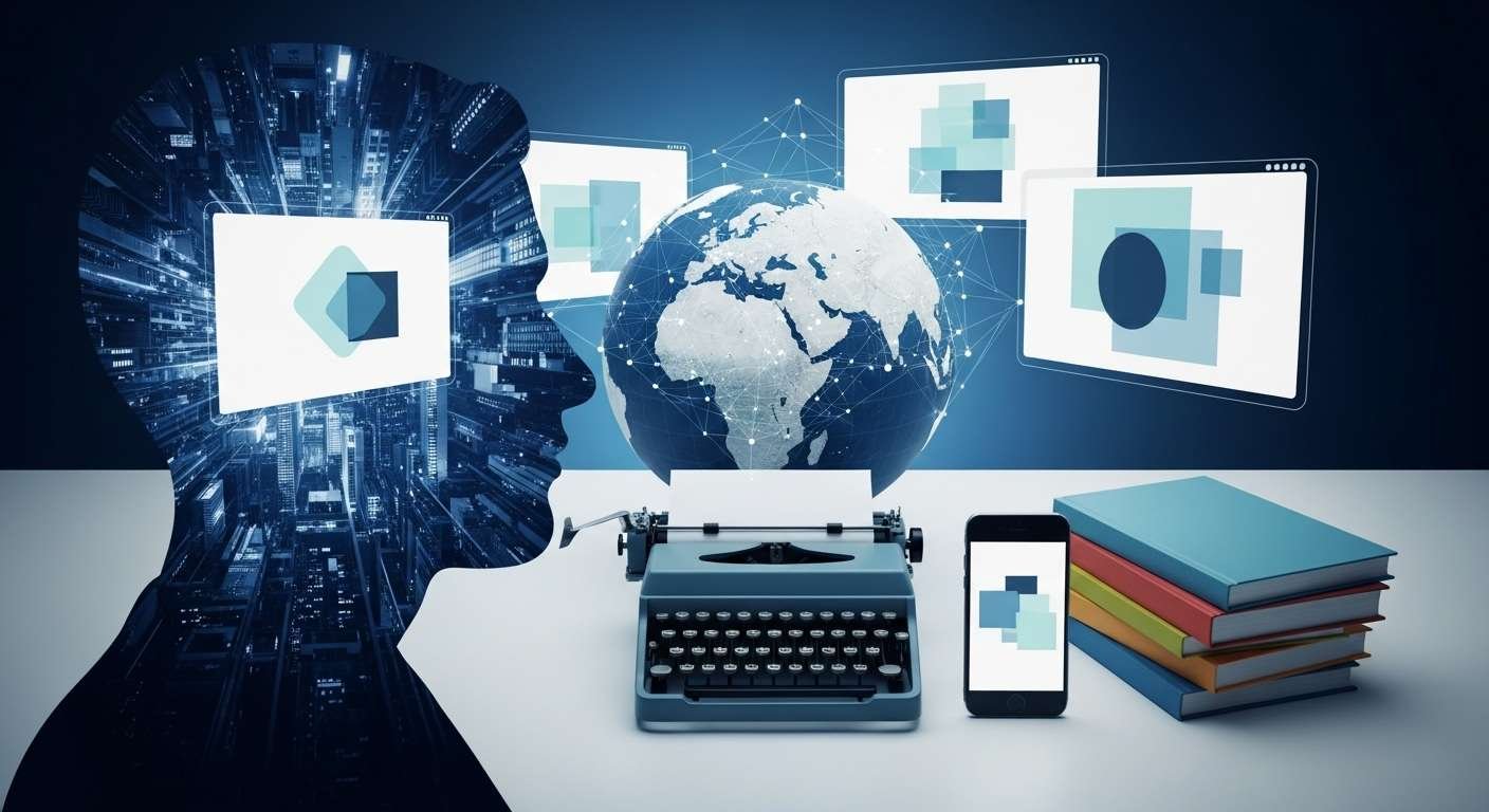 digital marketing ROI Sweden