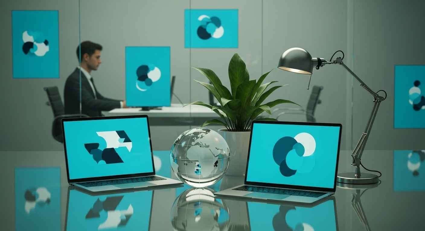 digital marketing impact Ahmedabad retail