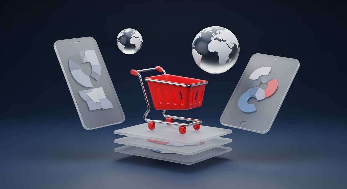 digital marketing in Surat eCommerce