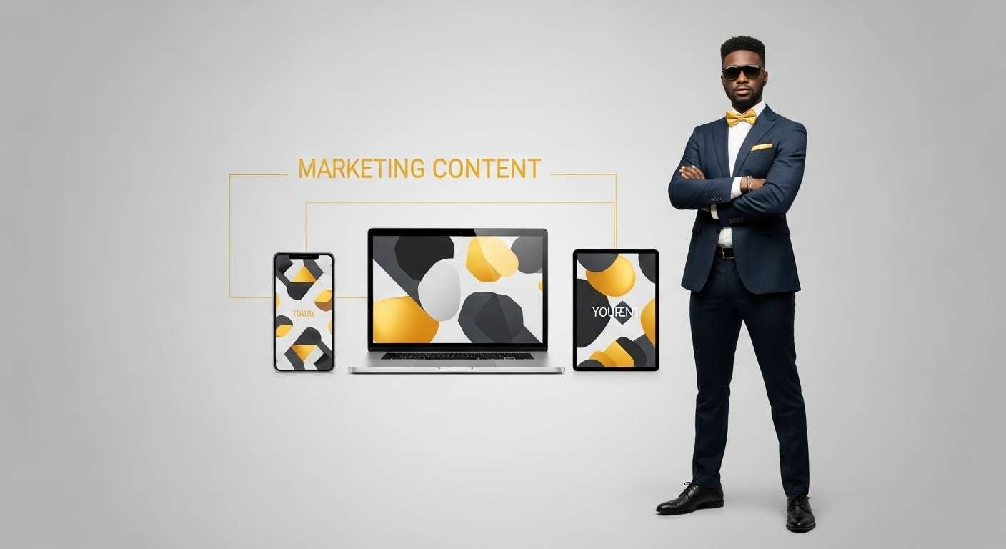 economic impact of digital marketing in San Zeno