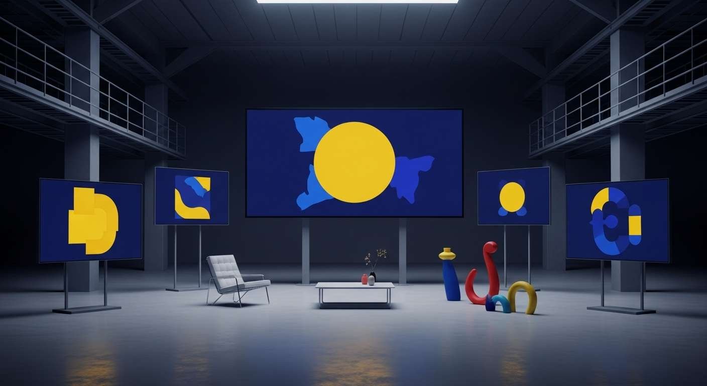 economic impact of digital marketing