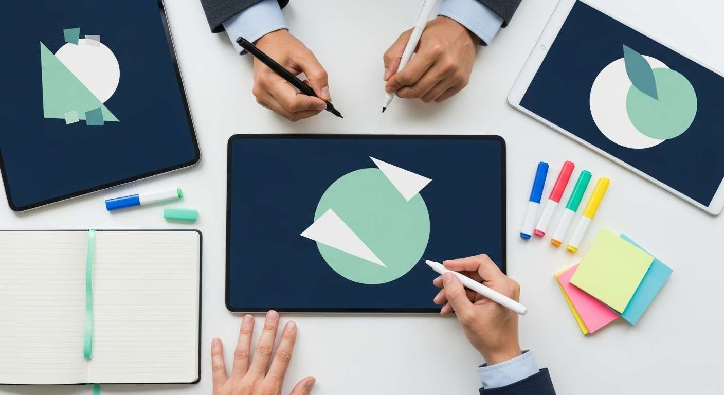 educadores cooperativa