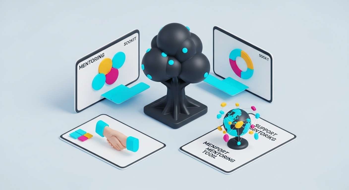 education code 48915