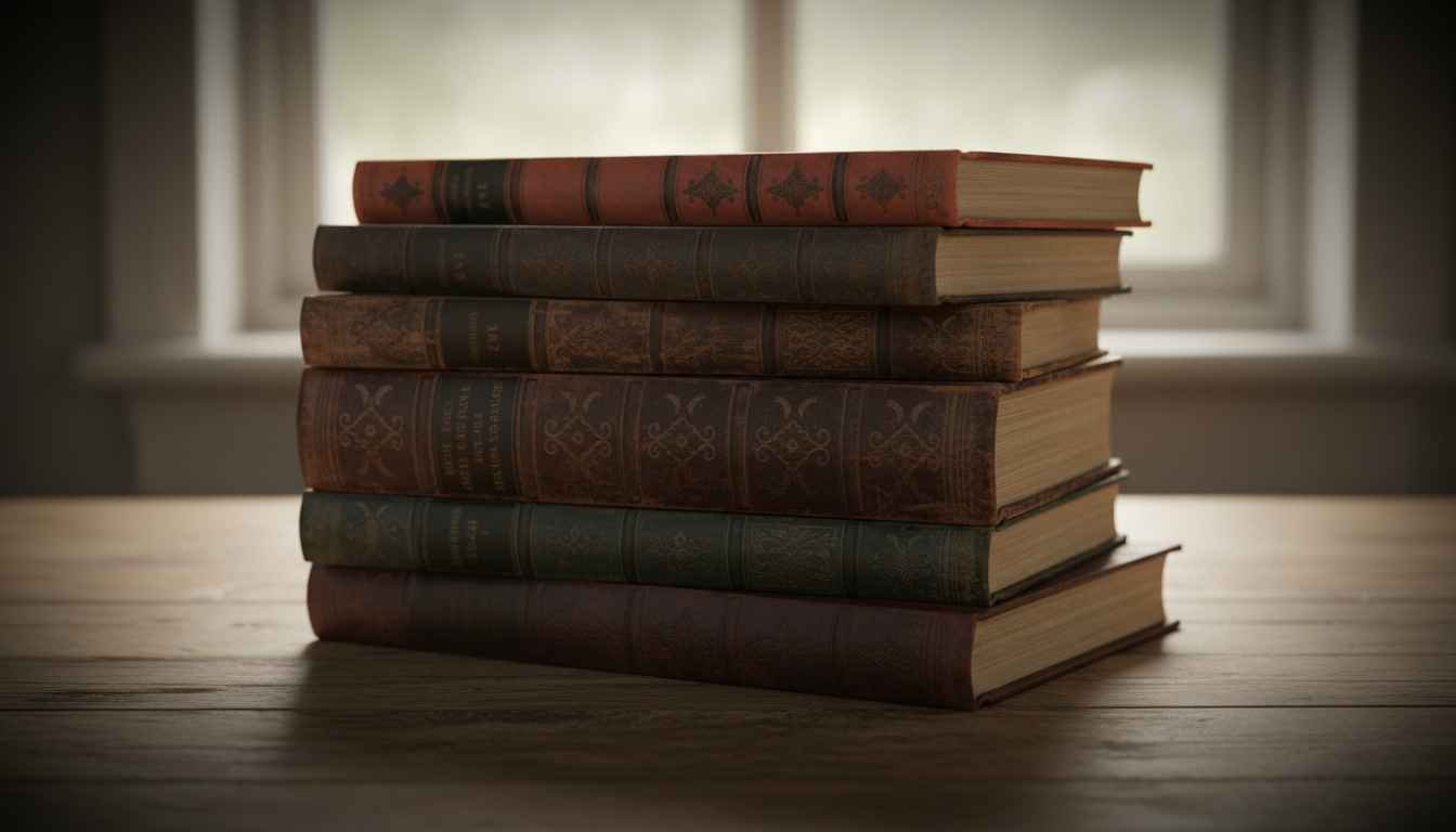 education domain names