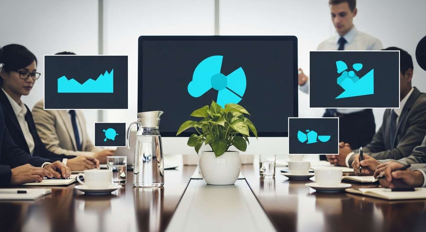 education is empowerment