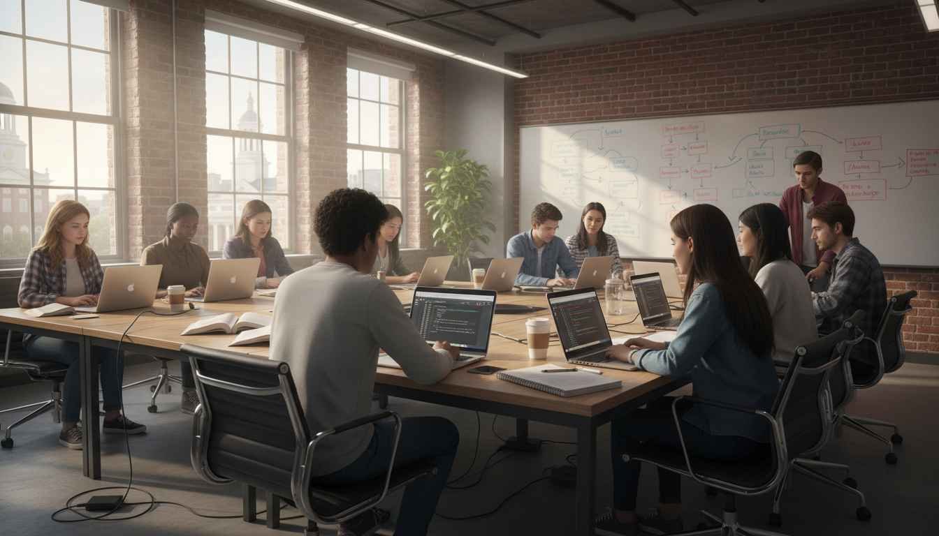 education jobs Philadelphia