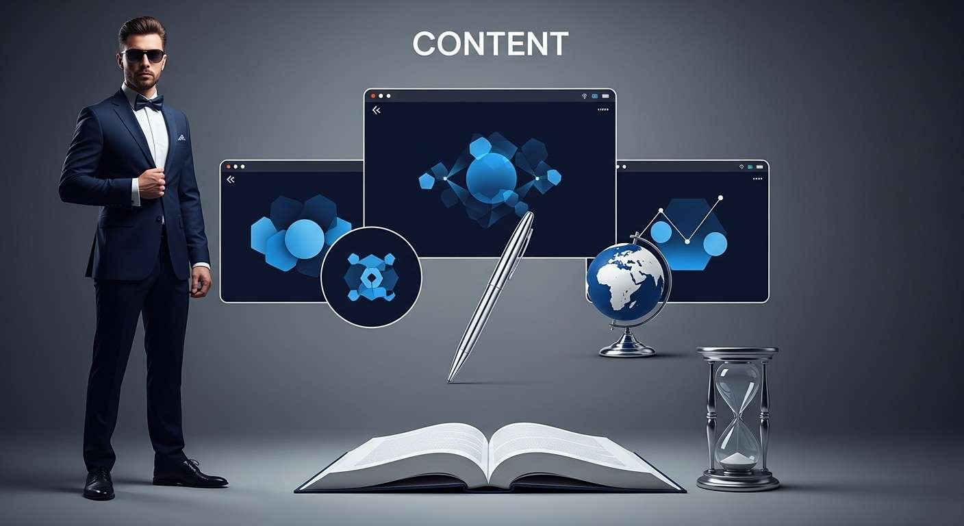 education program specialist