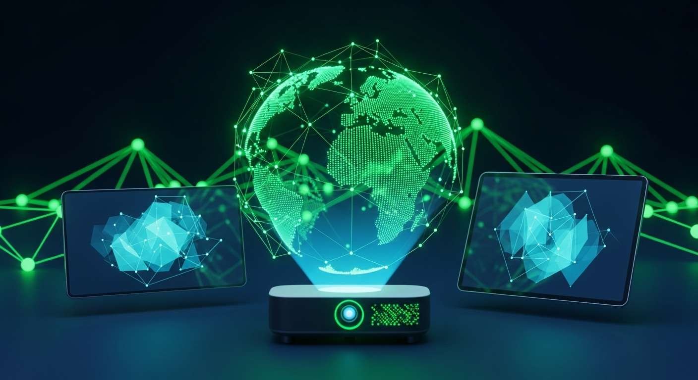 educational evaluation jobs