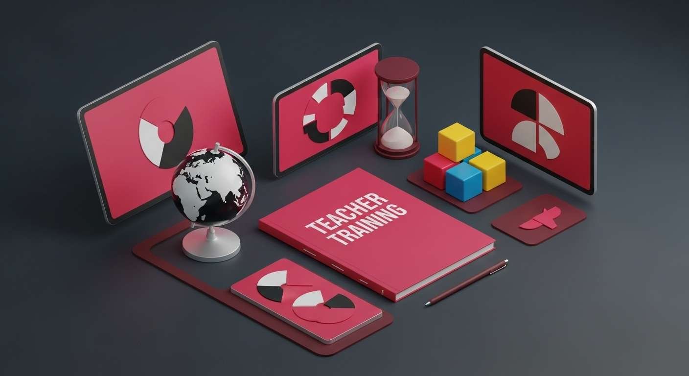 educational skeleton