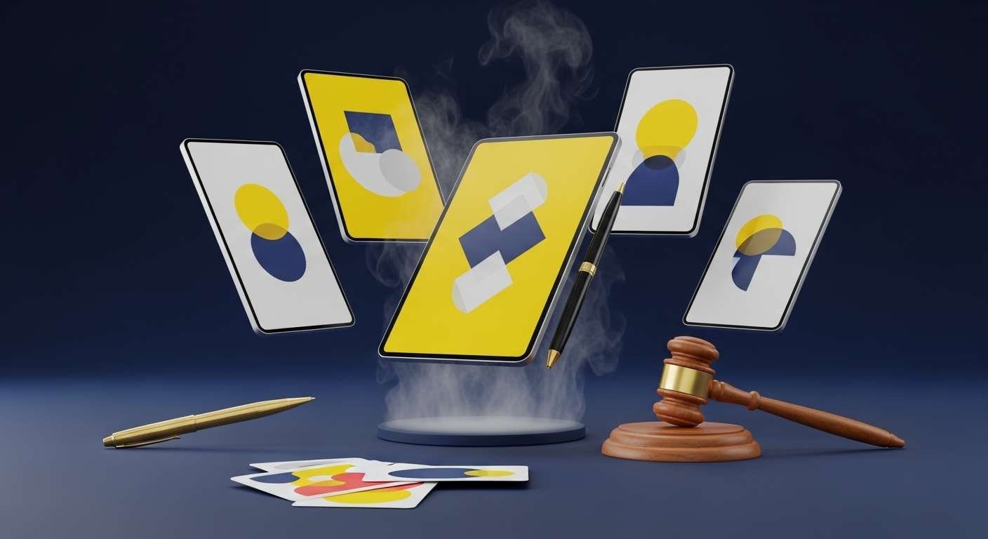 educational video companies