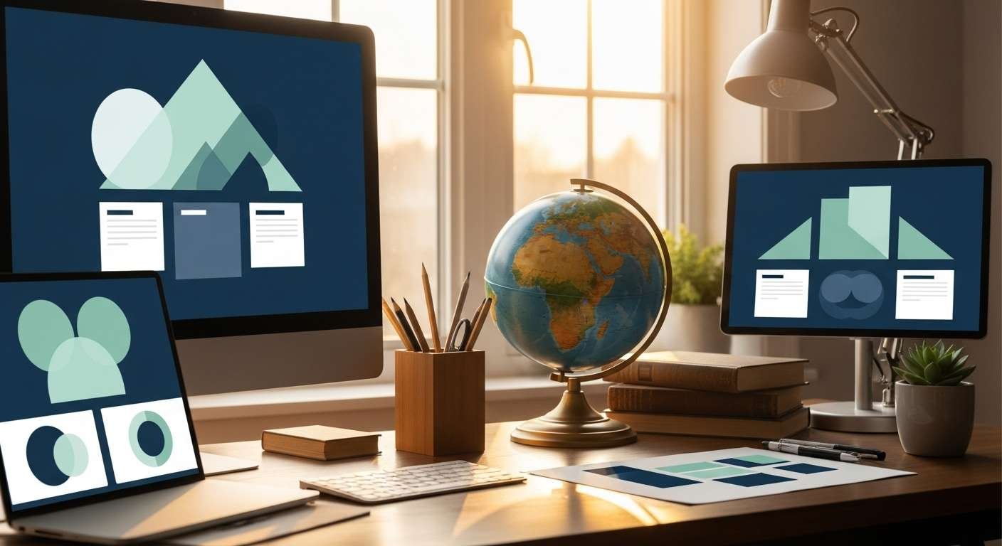 elizabethan england education