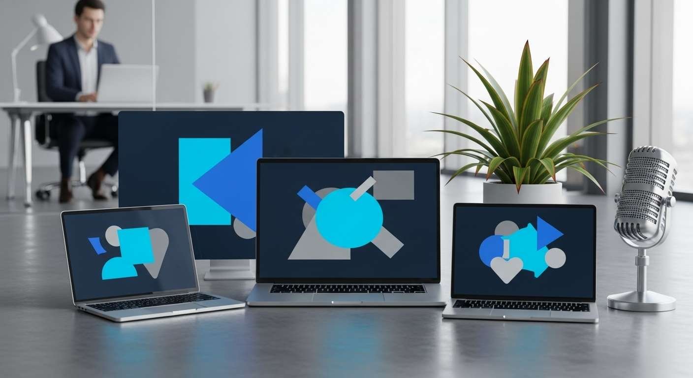 envision education jobs