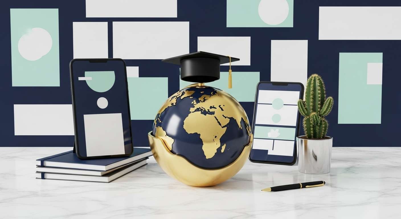 fernley adult education