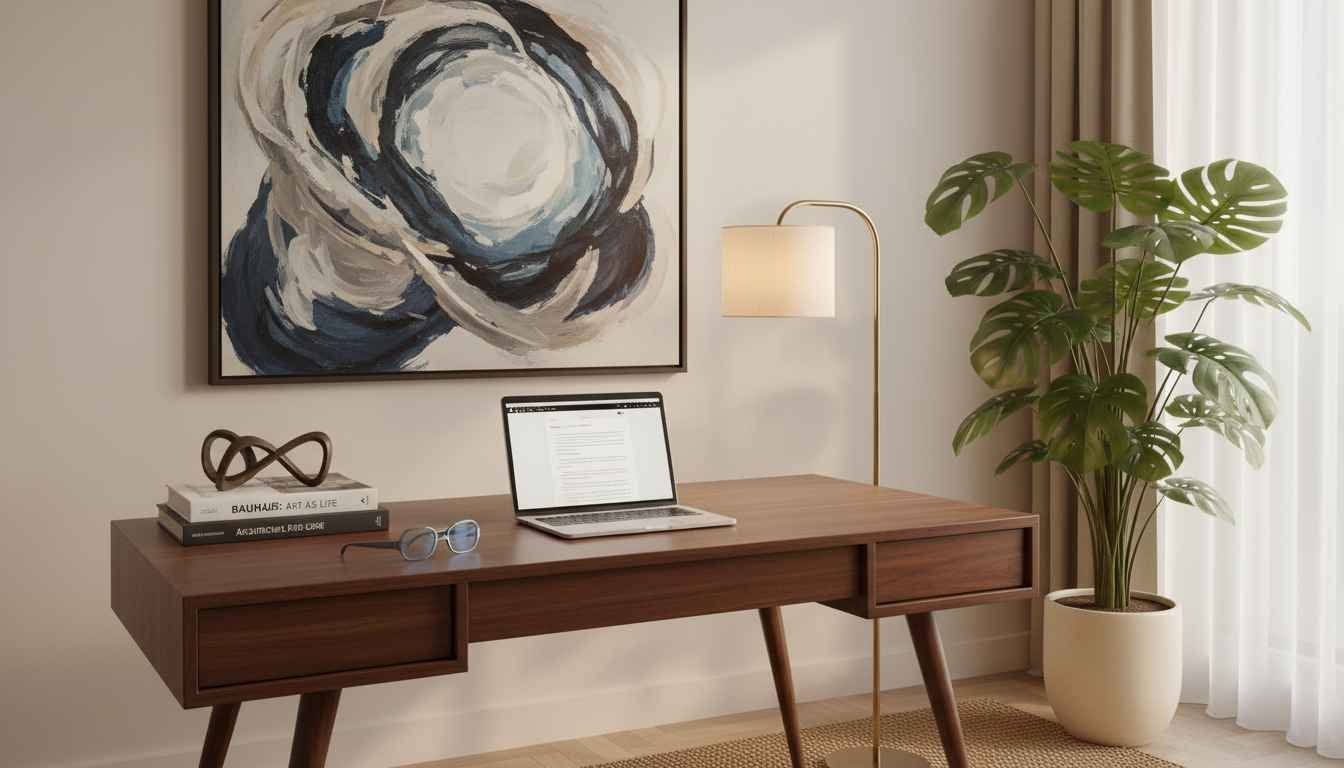 for start luxuryinteriorsorg writing about