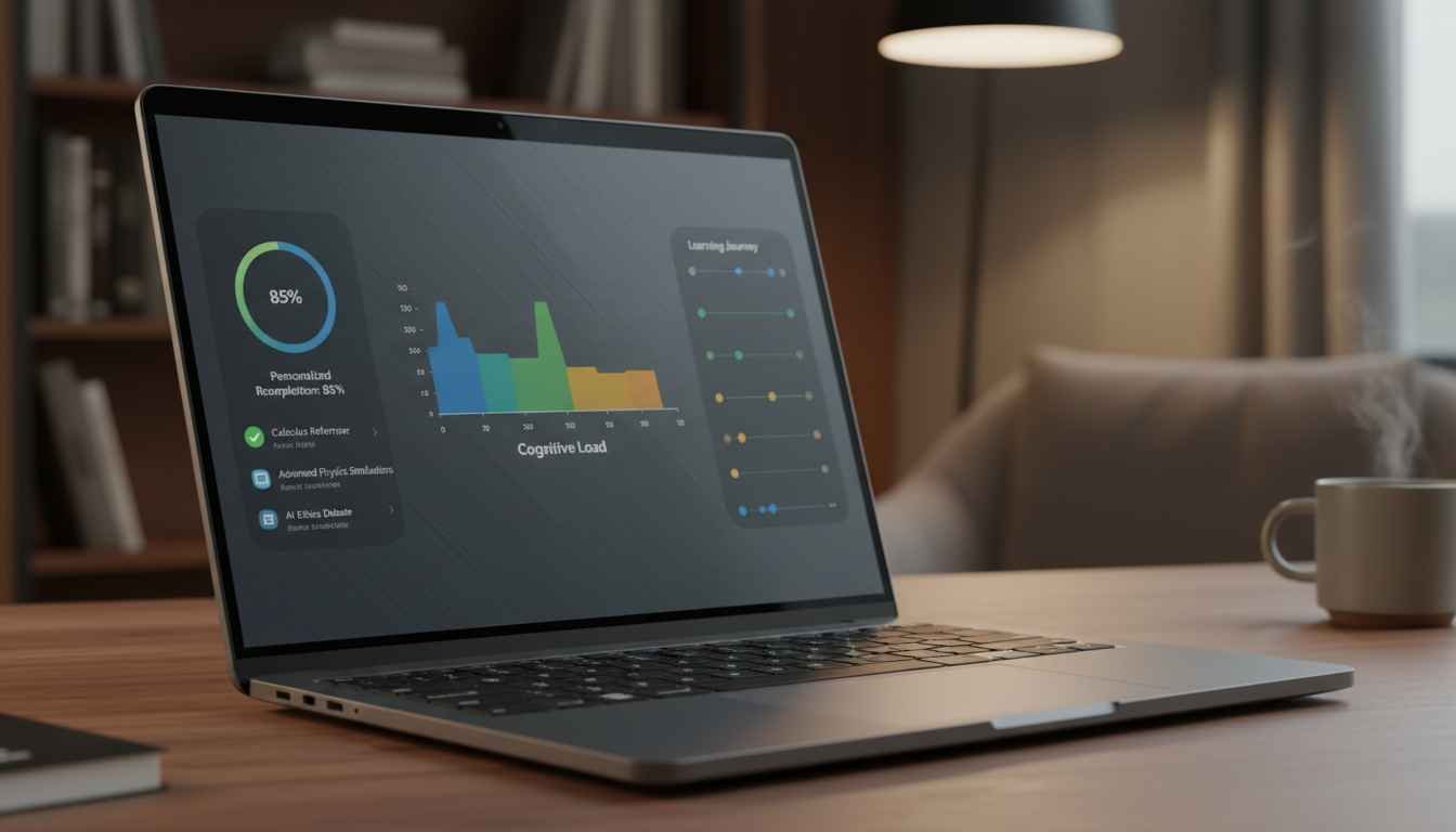 frontloading in education
