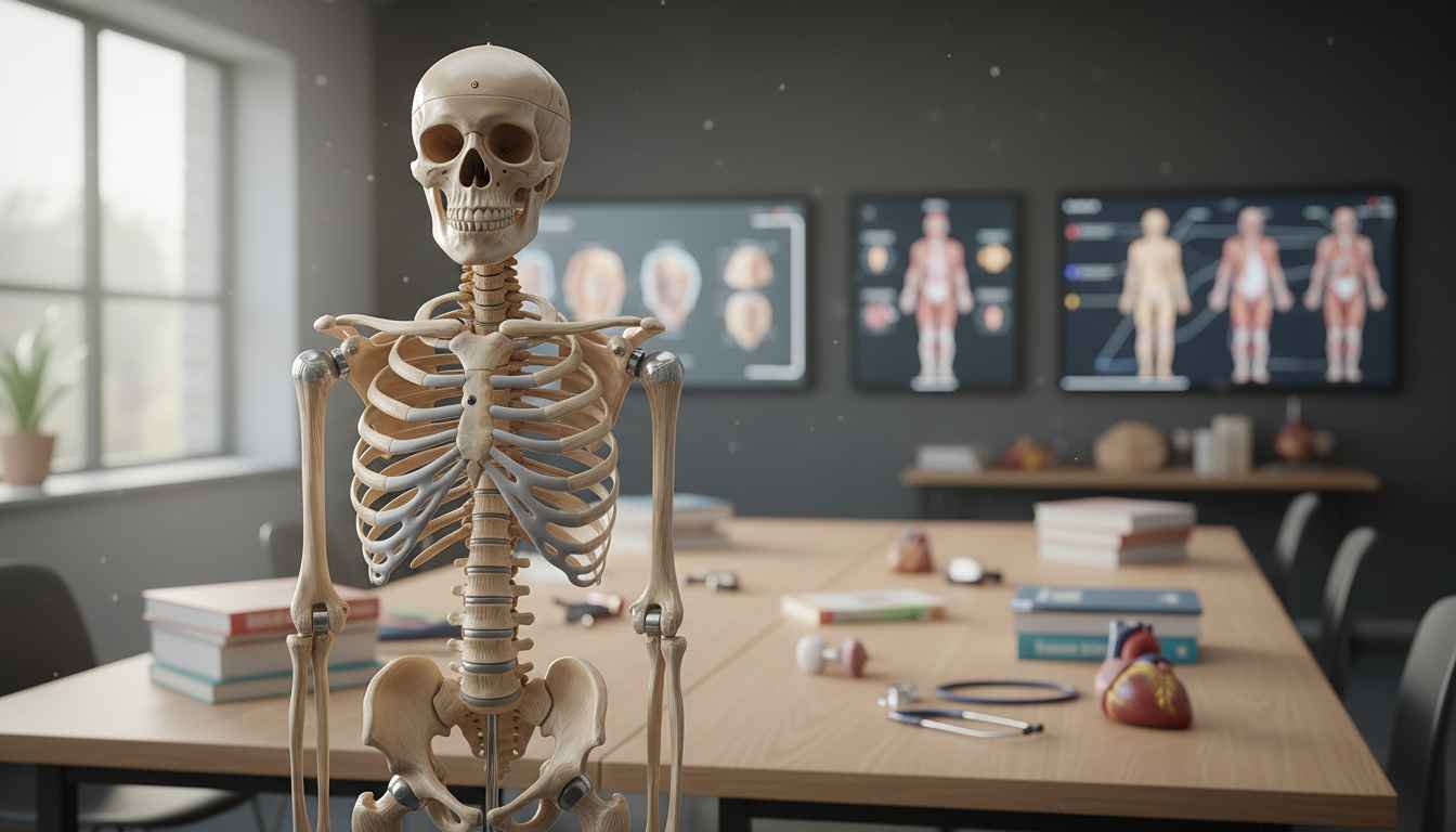 health education phd