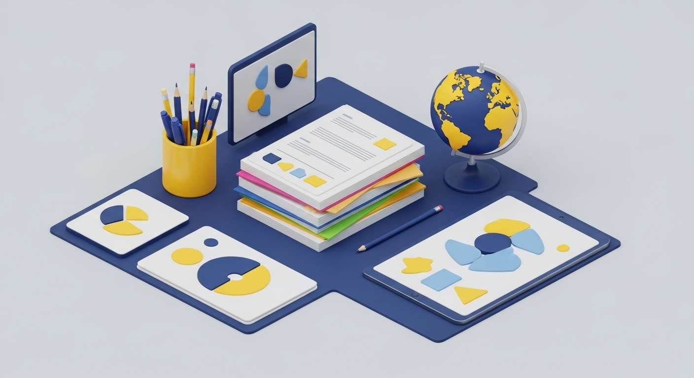 heartland continuing education