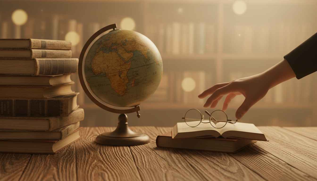 idealism of education