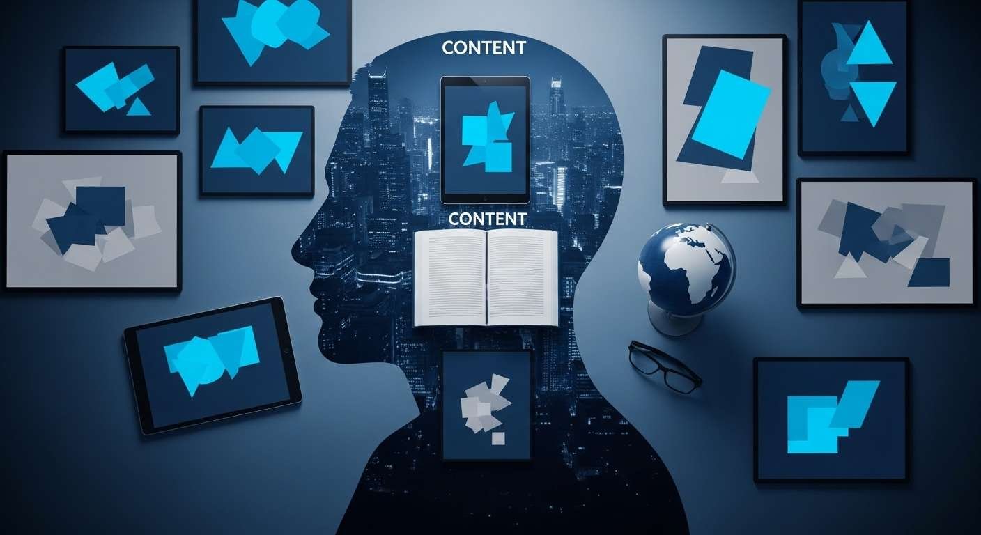 james brown education