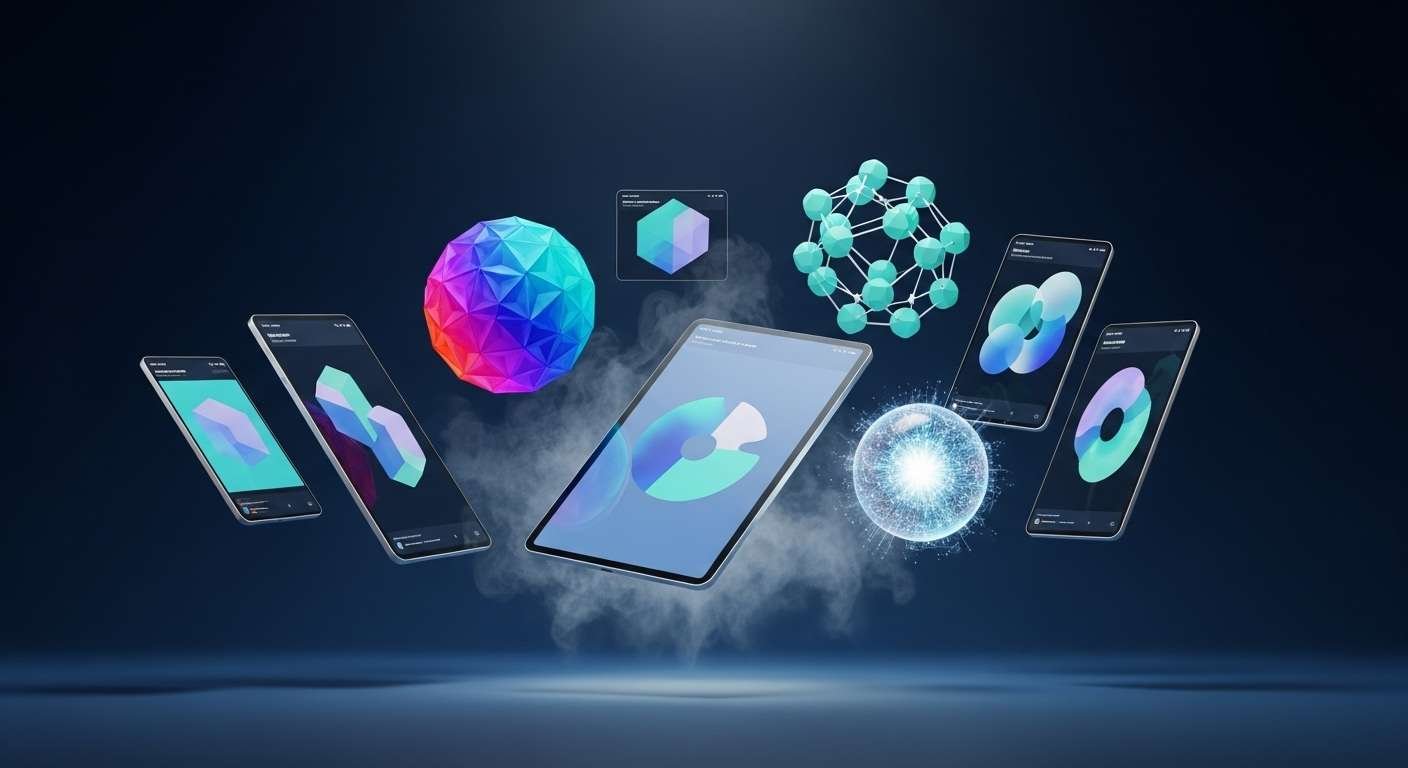 kipp special education