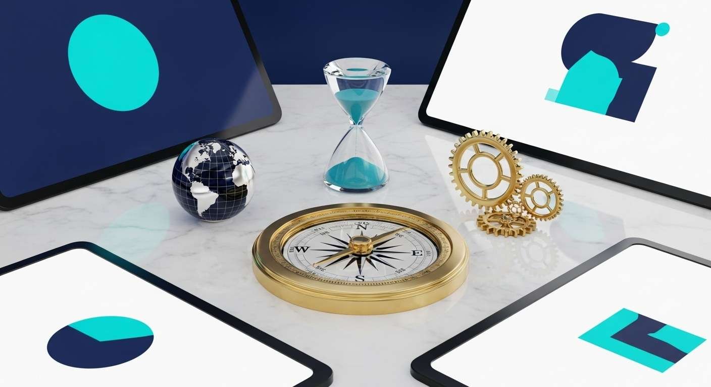 legitimate educational interest