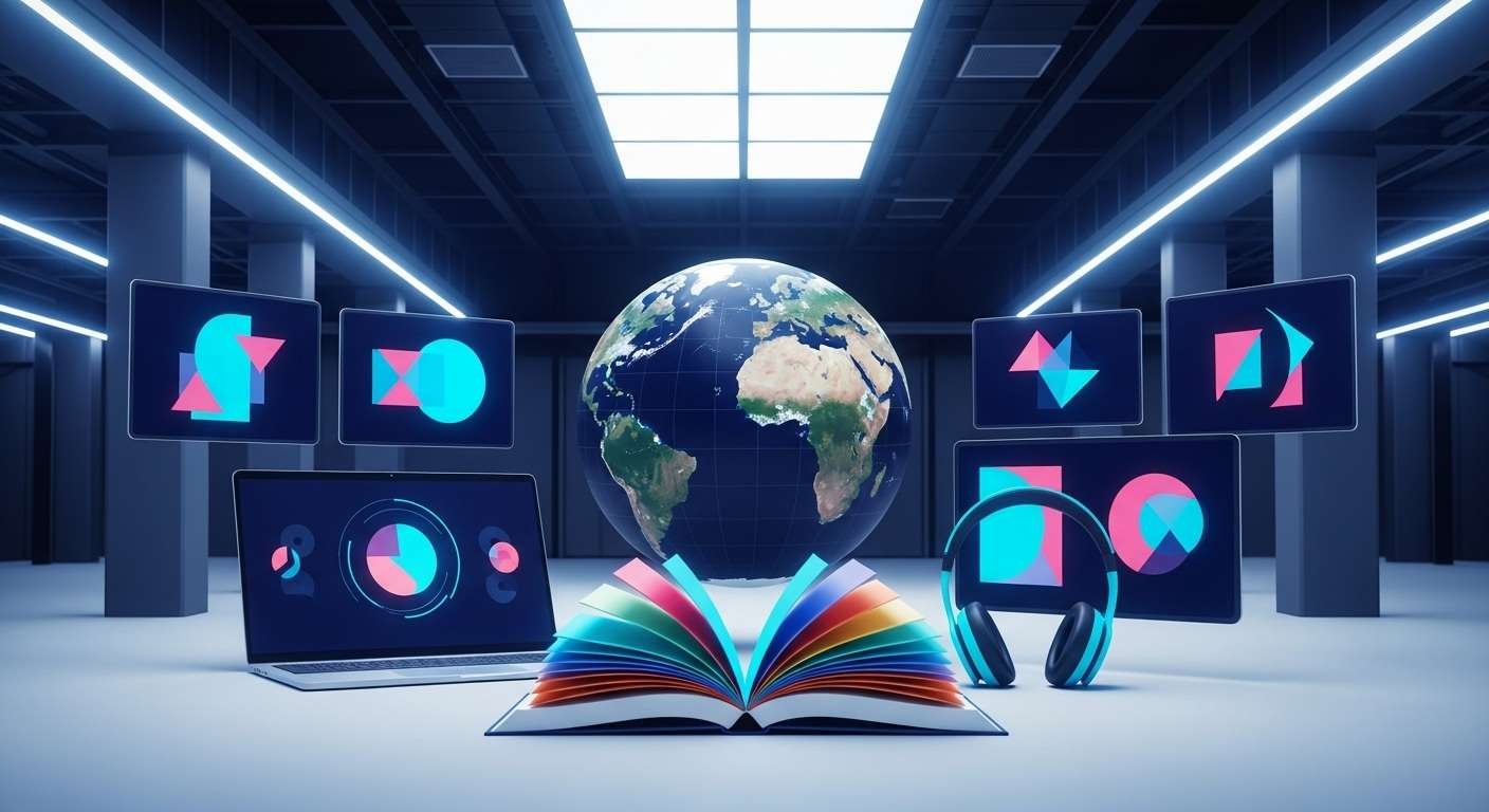 multilingual education programs