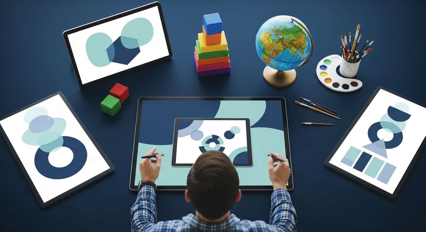 nursing education theories