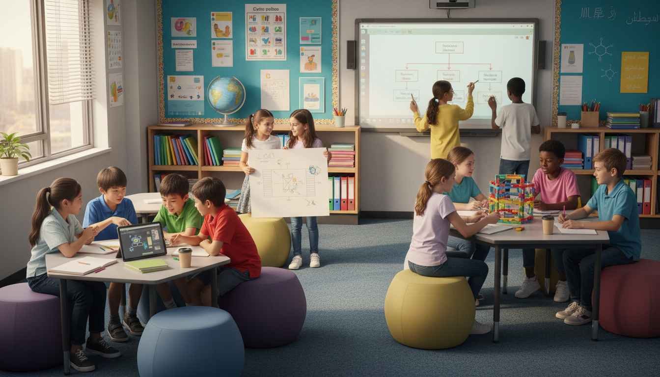 organize educate agitate