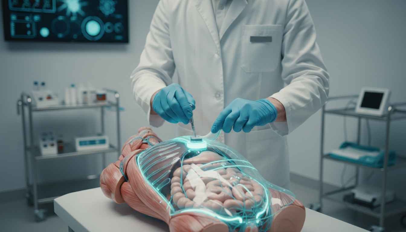 penis milking therapy medical asstr