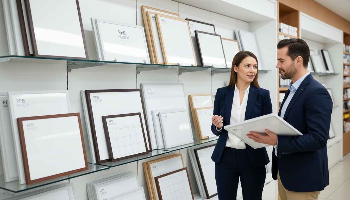 pfb vanish retailers