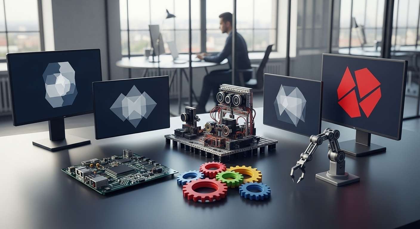 prison educator salary