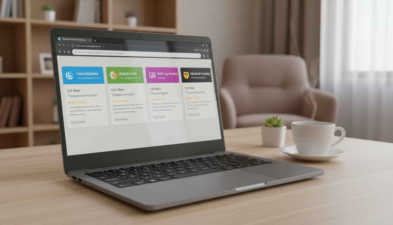 quad education reviews