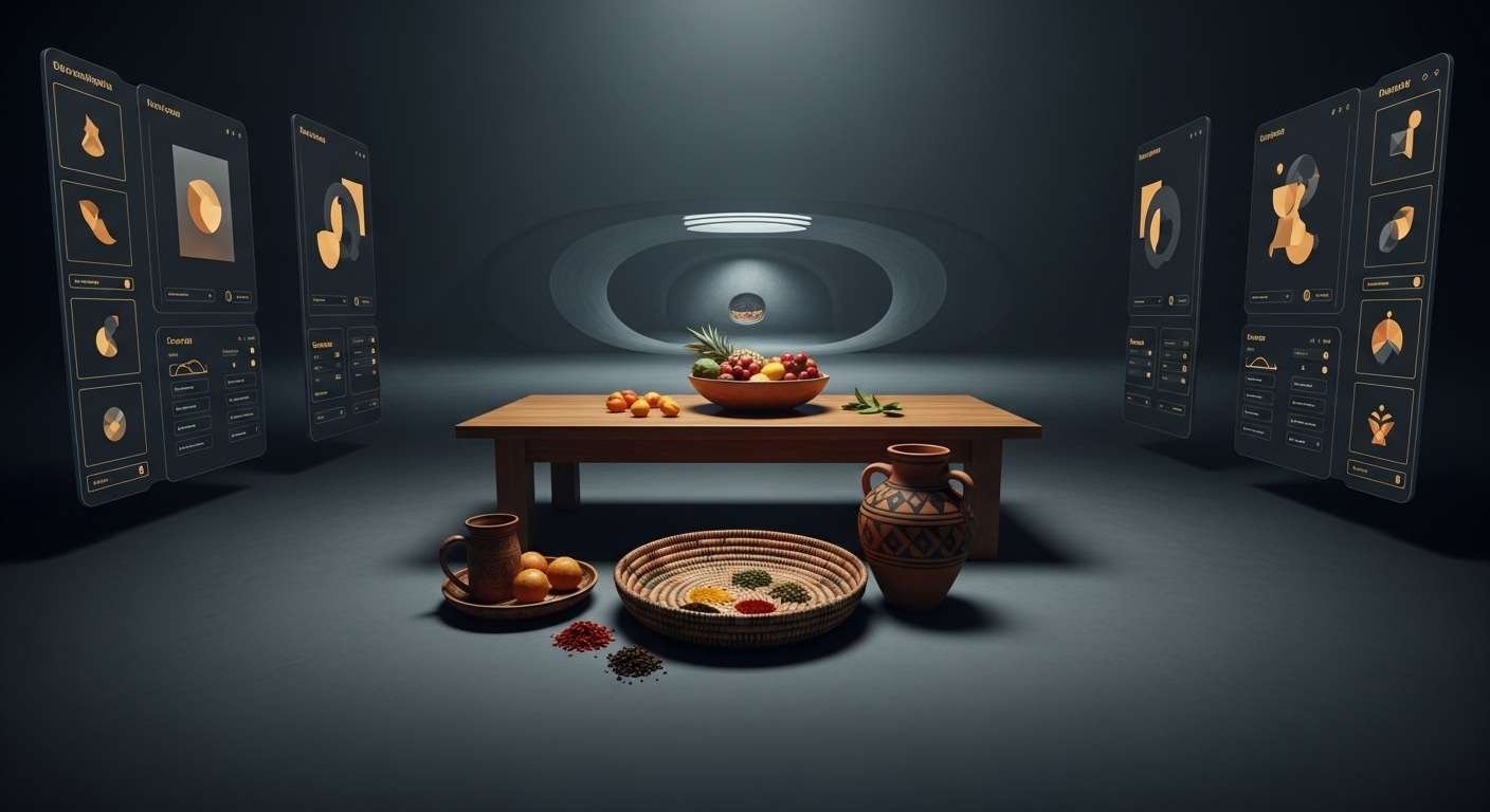 recp continuing education