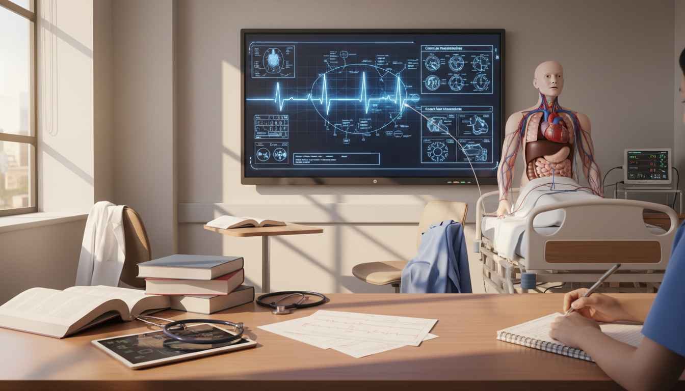 rn educator positions