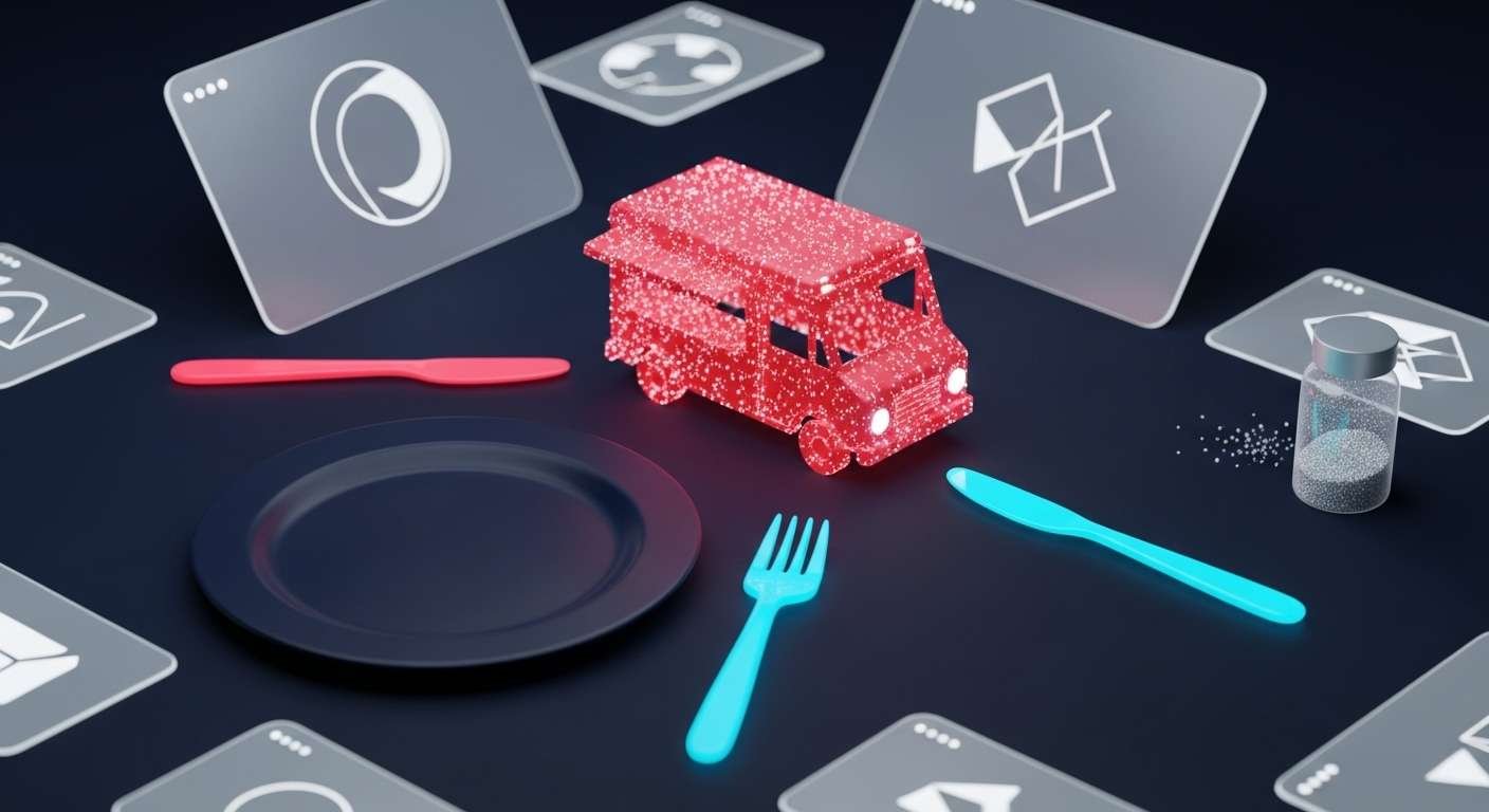 soccer physical education