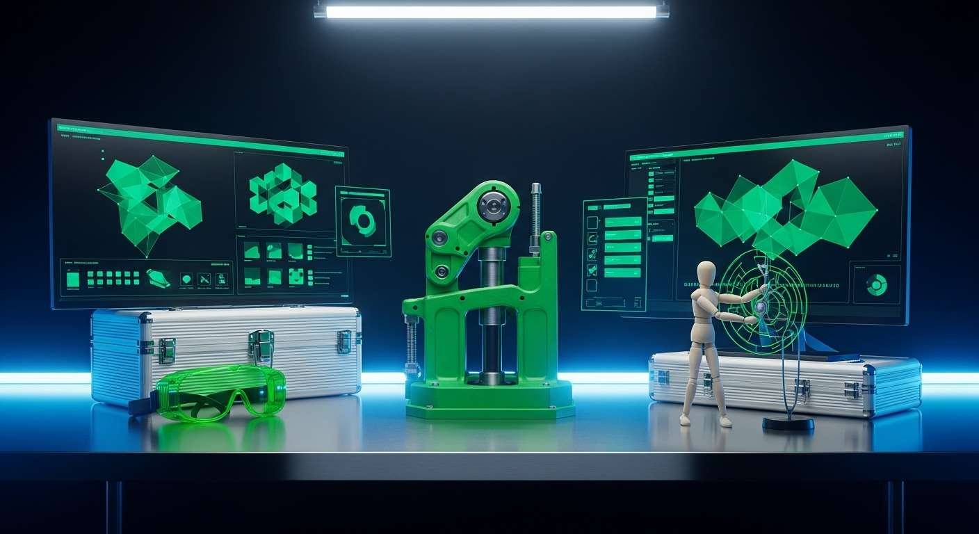 sports education model