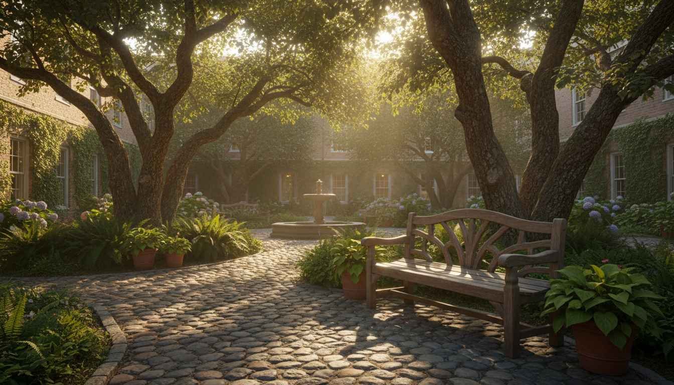 springdale education center