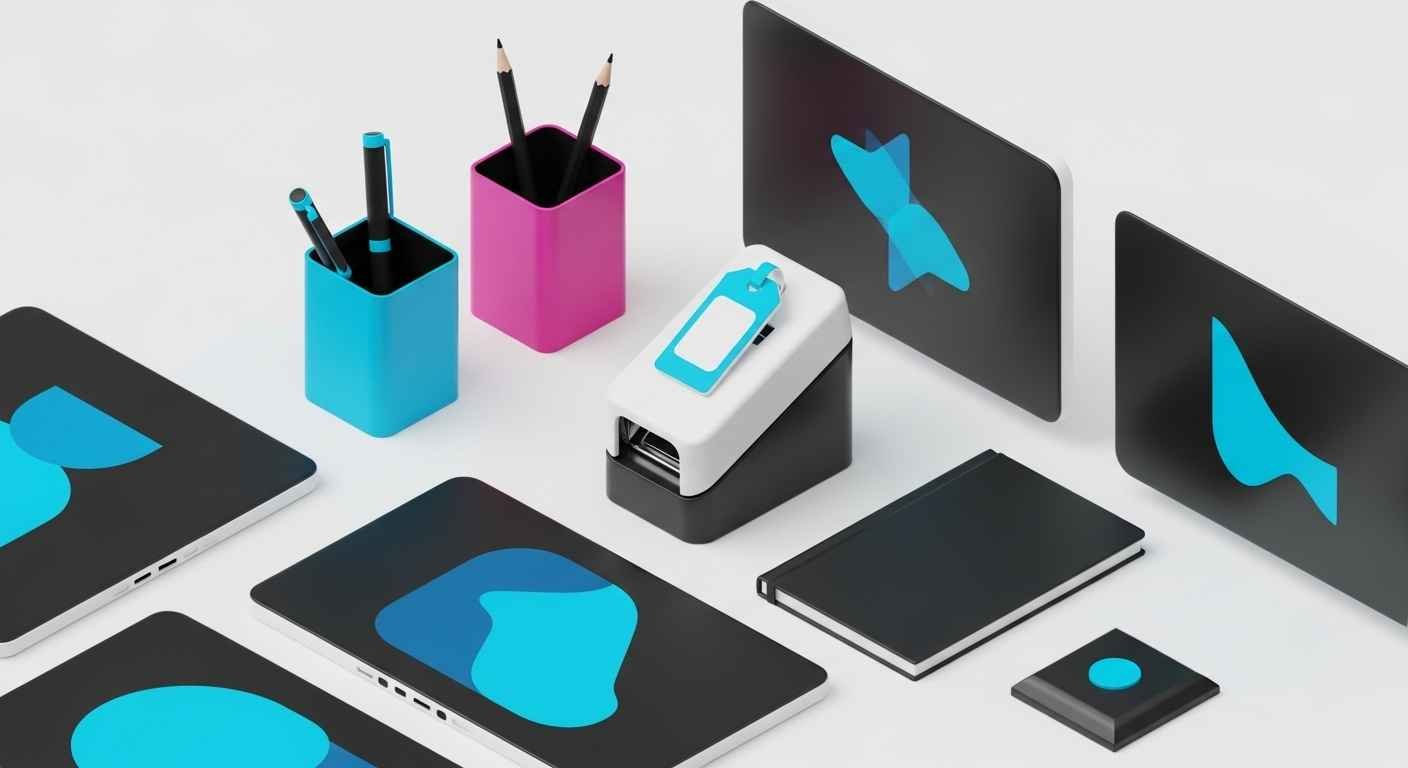 suggested focus keyword