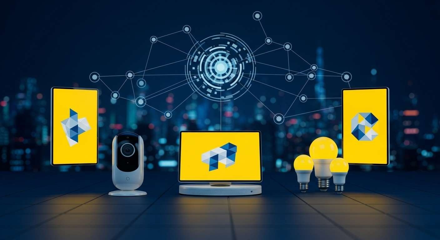 transition education center