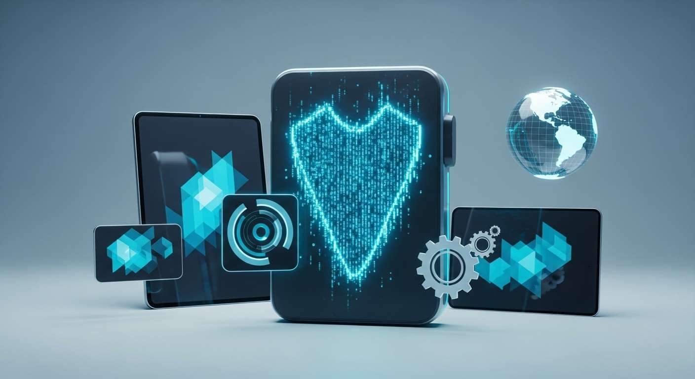 university implant educators