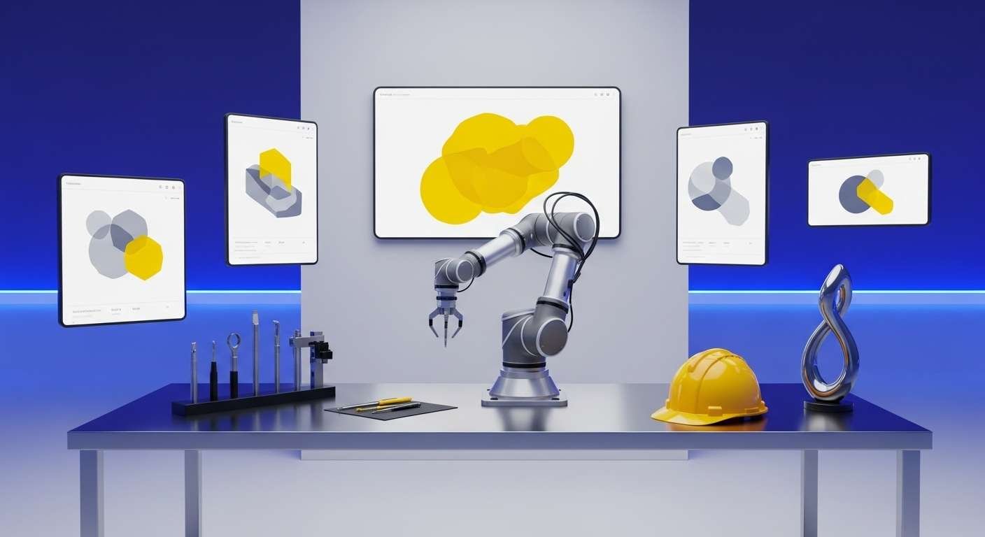 waldorf education philippines