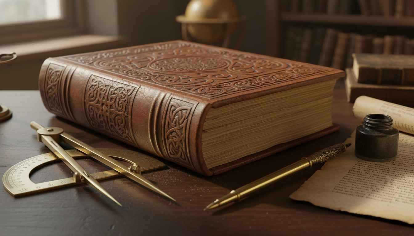 william mcintosh education