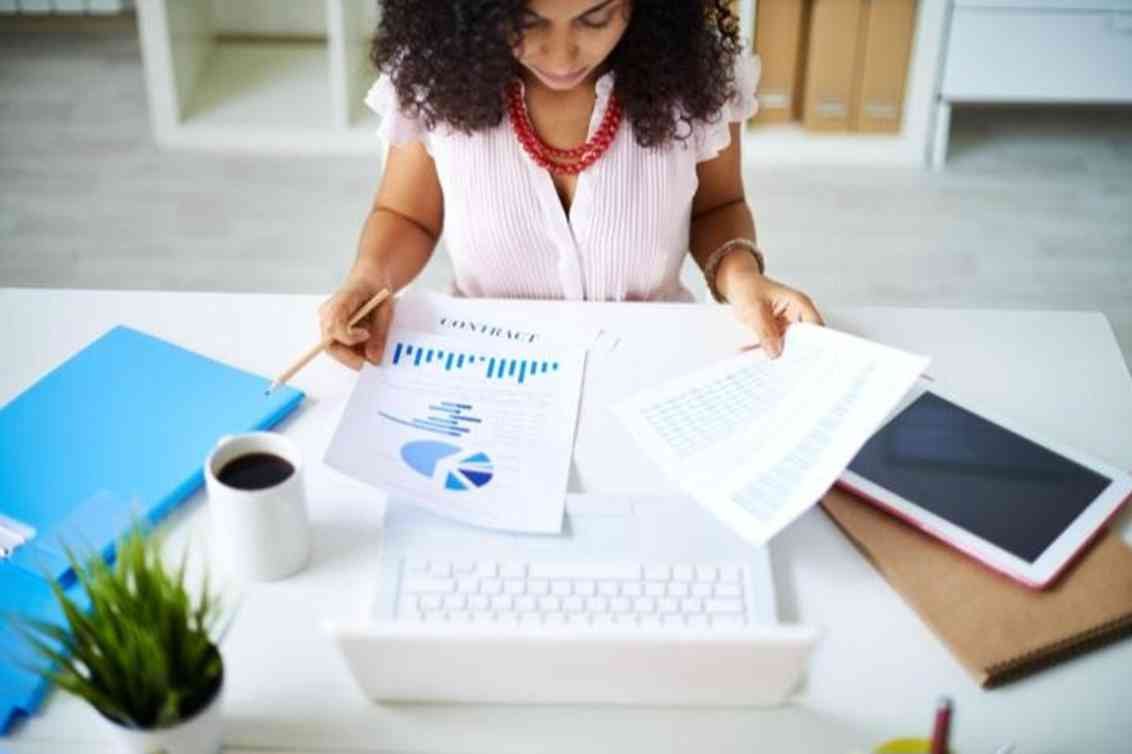 CIPD Consultative Project Tips